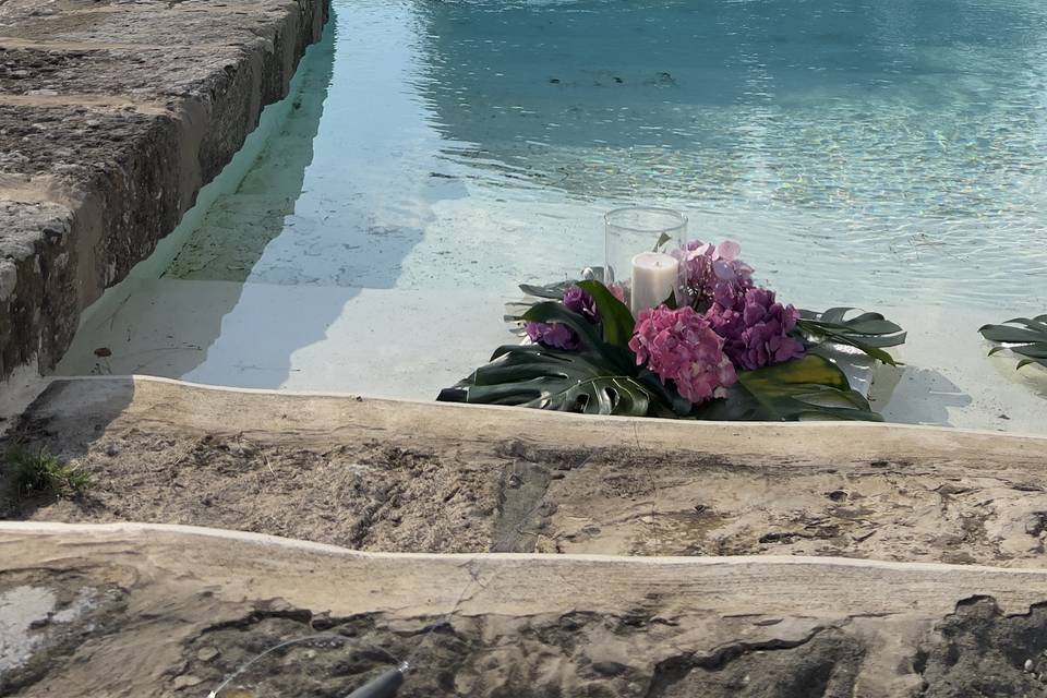 CastelSavello_Aperitivo