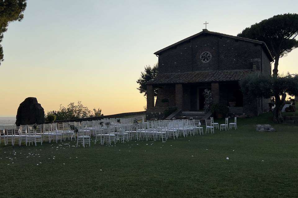 CastelSavello_Location