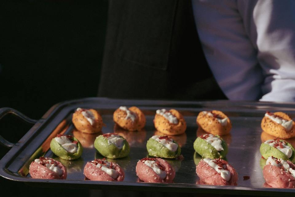 CastelSavello_Aperitivo
