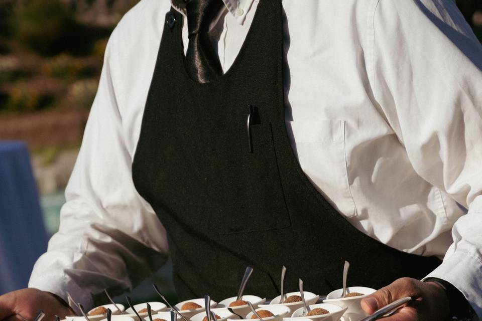 CastelSavello_Aperitivo