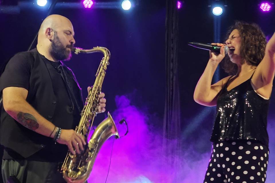Concerto sibari