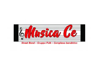 Musica Ce logo