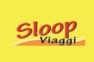 Sloop Viaggi