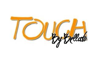 Touch logo