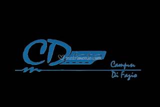 Logo CD Foto
