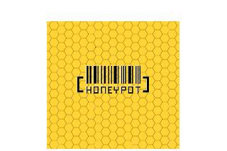 Honeypot Band