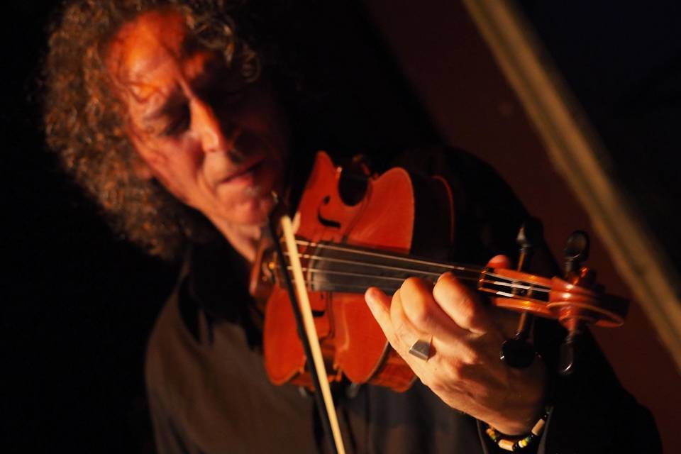 Giovanni Seminerio