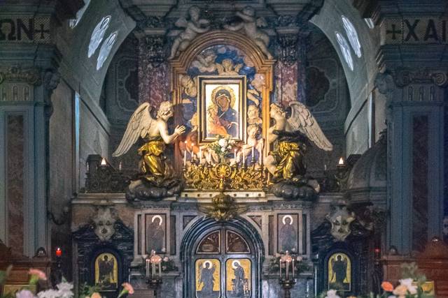 Chiesa