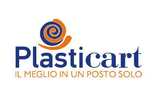 Plasticart