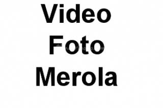 Video Foto Merola logo