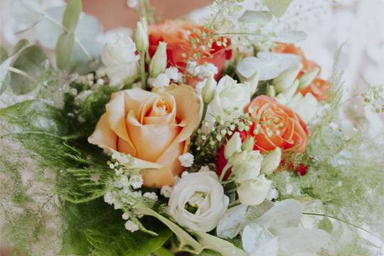 Eunoia Photography