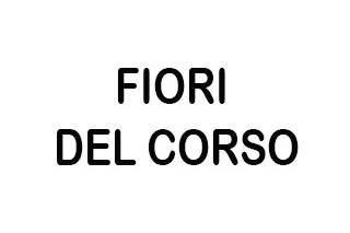 Varietà di fiori