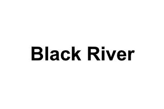 Black River Logo