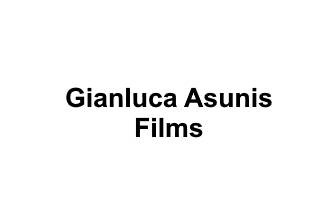 Gianluca Asunis Films