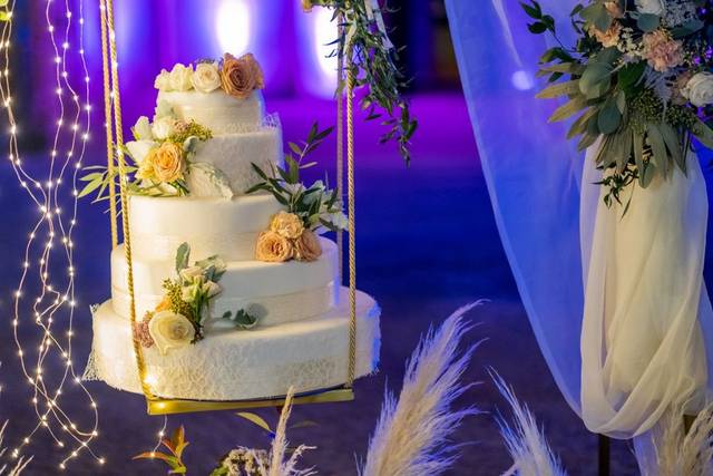 Torta