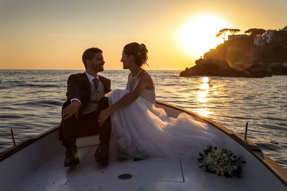 Marzia Wedding Fotografa