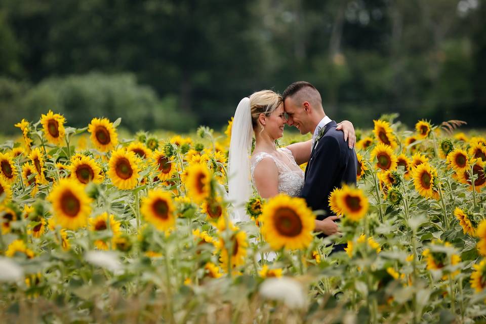 Marzia Wedding Fotografa