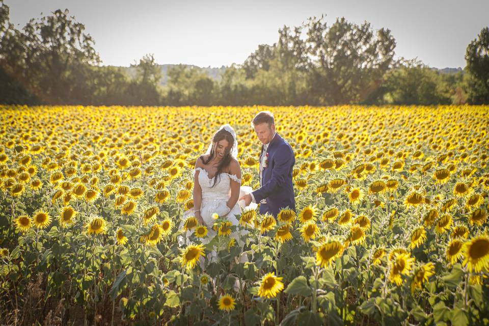 Marzia Wedding Fotografa