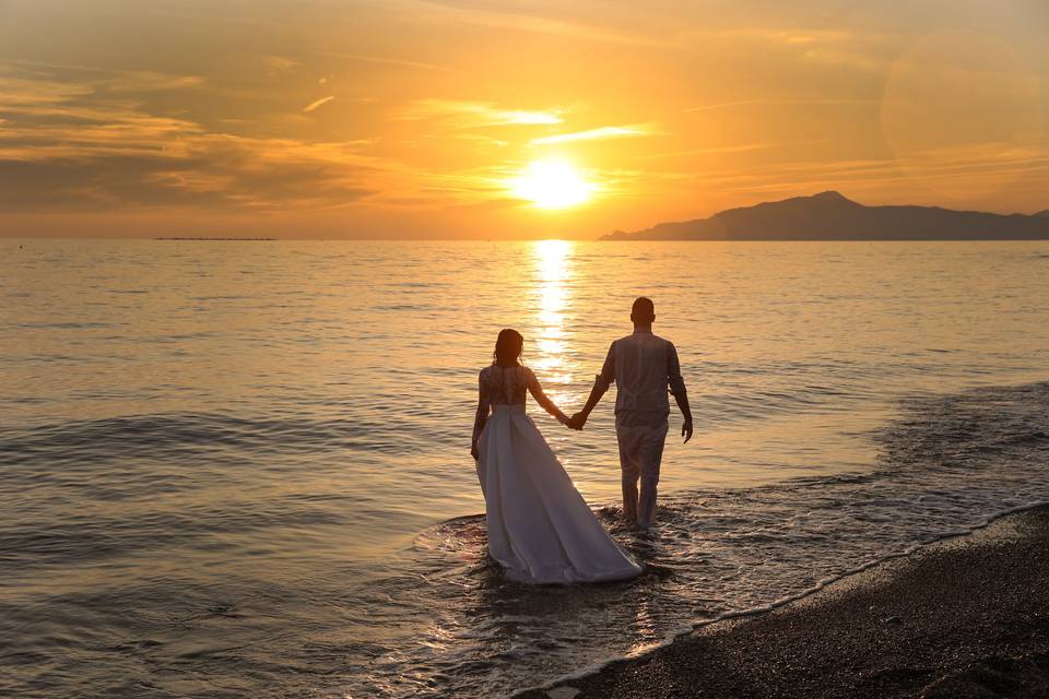 Marzia Wedding Fotografa