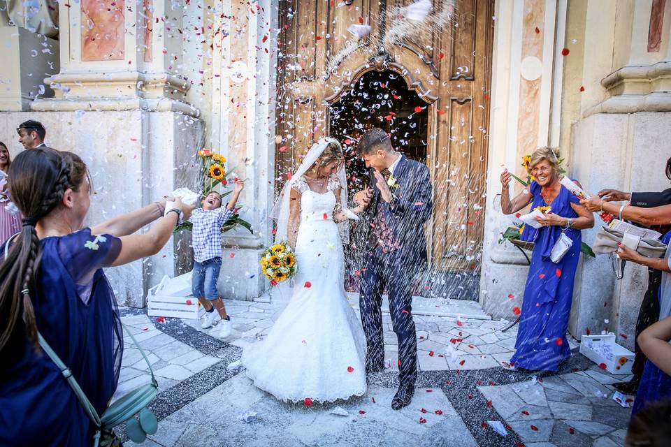 Marzia Wedding Fotografa