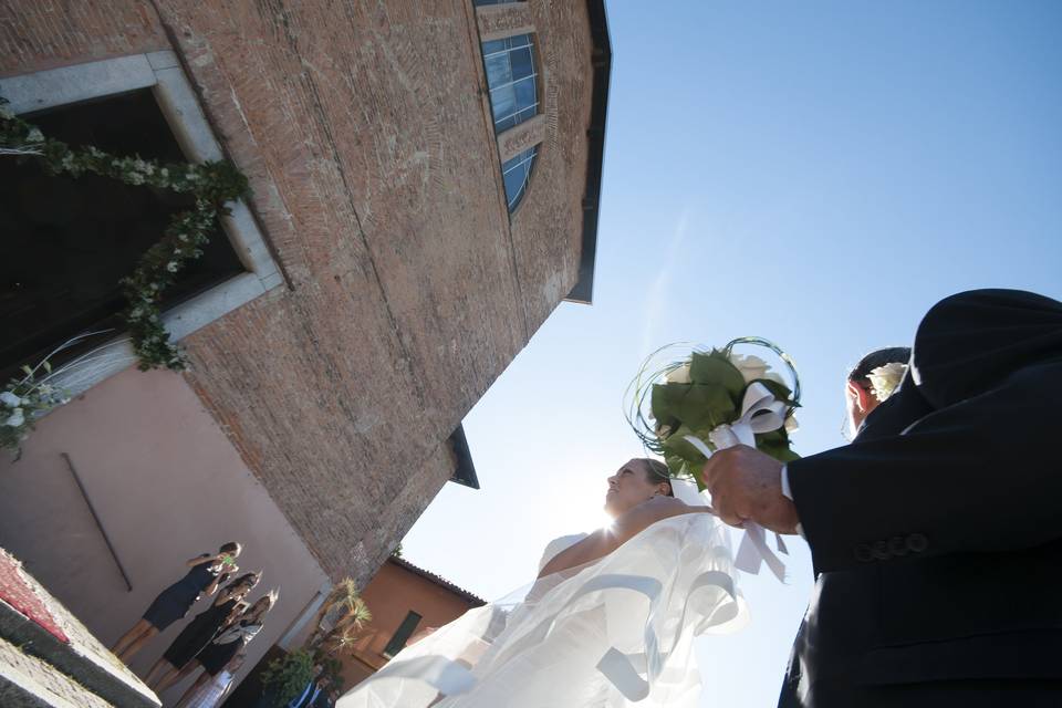 Centro Sposi Martesana