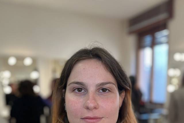 Prima