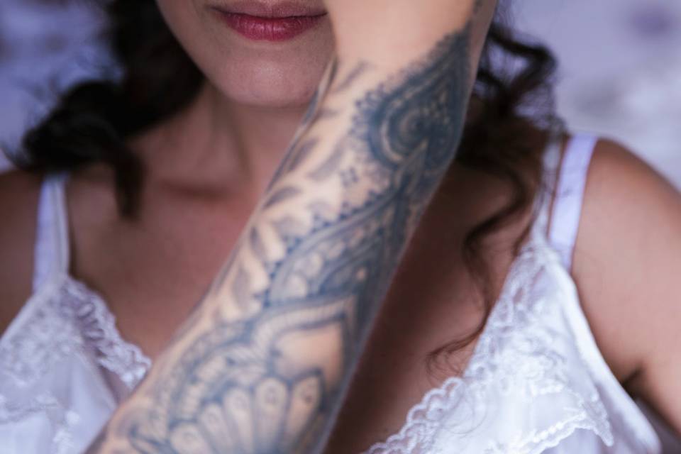 Sposa