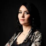 Alice Guiotto