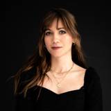 Irene Guiotto