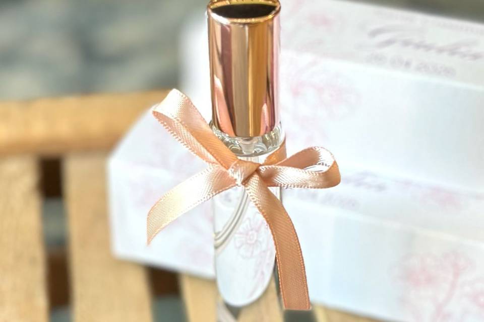 Profumo