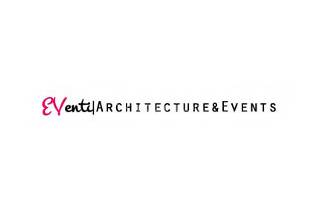 EVenti Architecture&Events