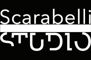 Studio Scarabelli