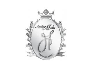 AtelierMela logo