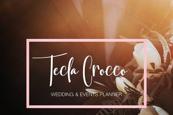 Tecla Crocco
