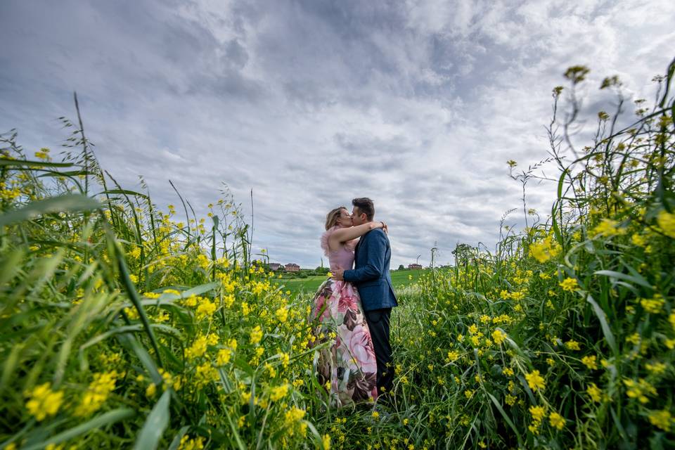 Emanuele+Valentina