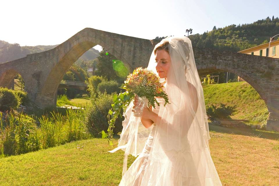 Fabio Leoni Fotografo