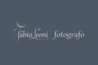 Fabio Leoni Fotografo