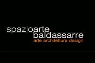 Spazio Arte Baldassarre