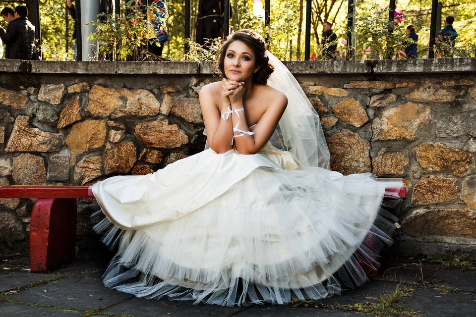 Sposa