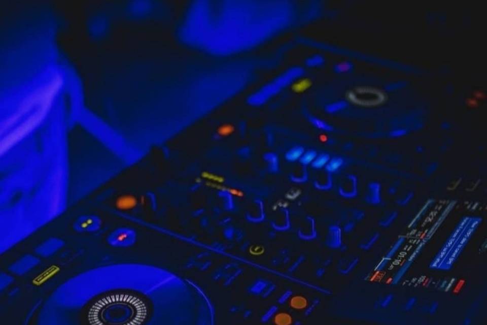 Music
