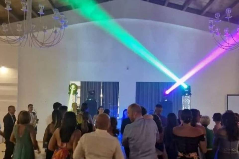 Dance