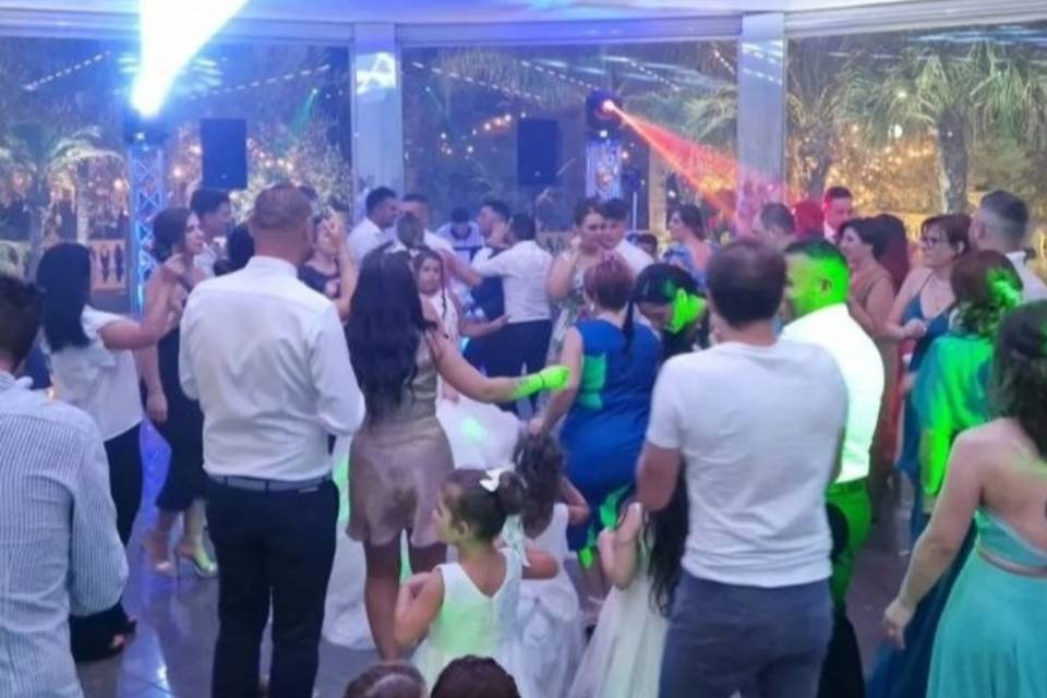 Dance