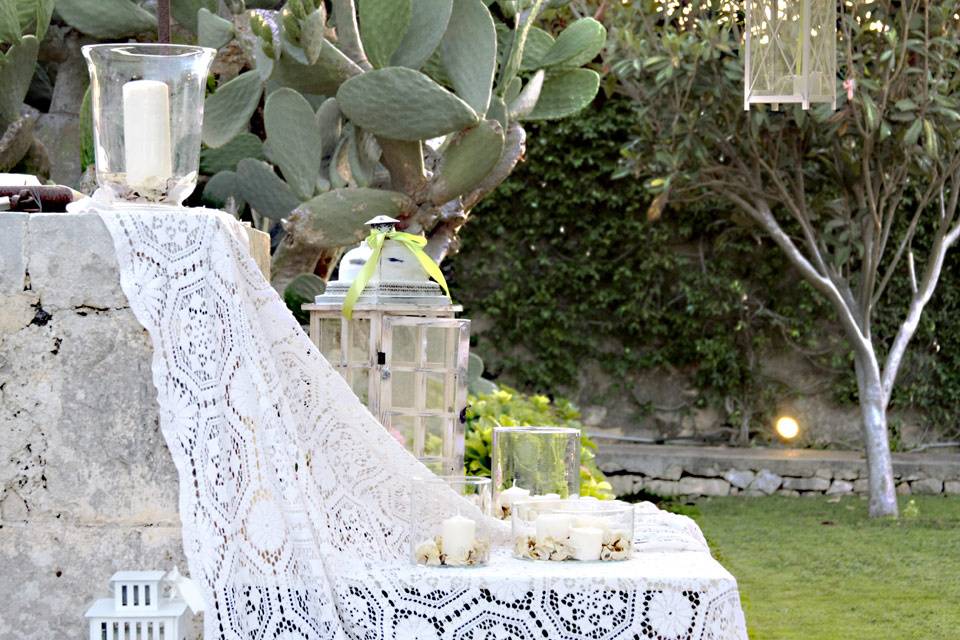 Matrimonio siciliano