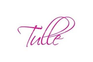 Tulle Wedding logo