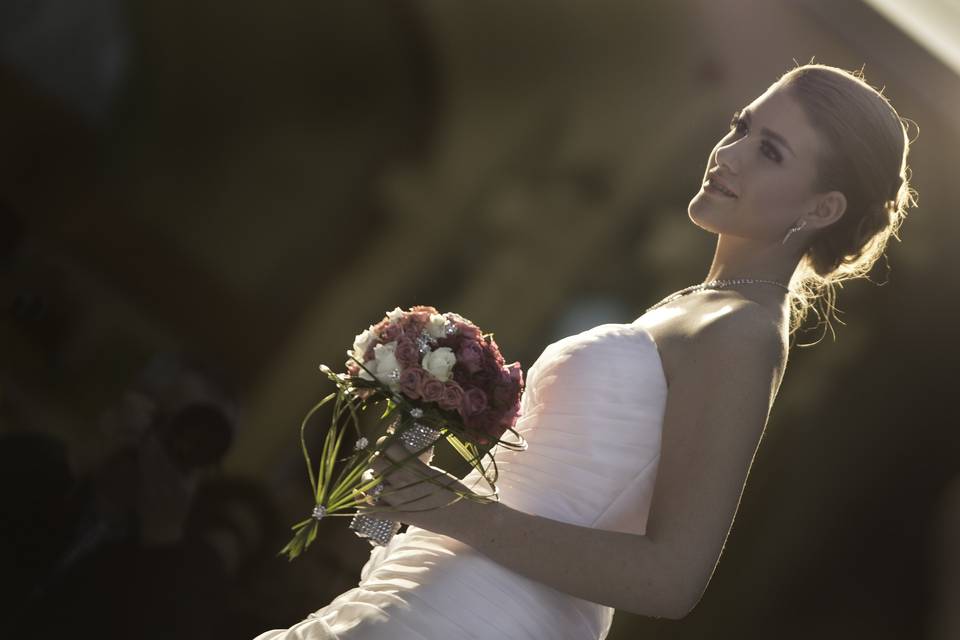 Sposa