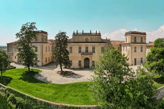 Castello di San Giorgio