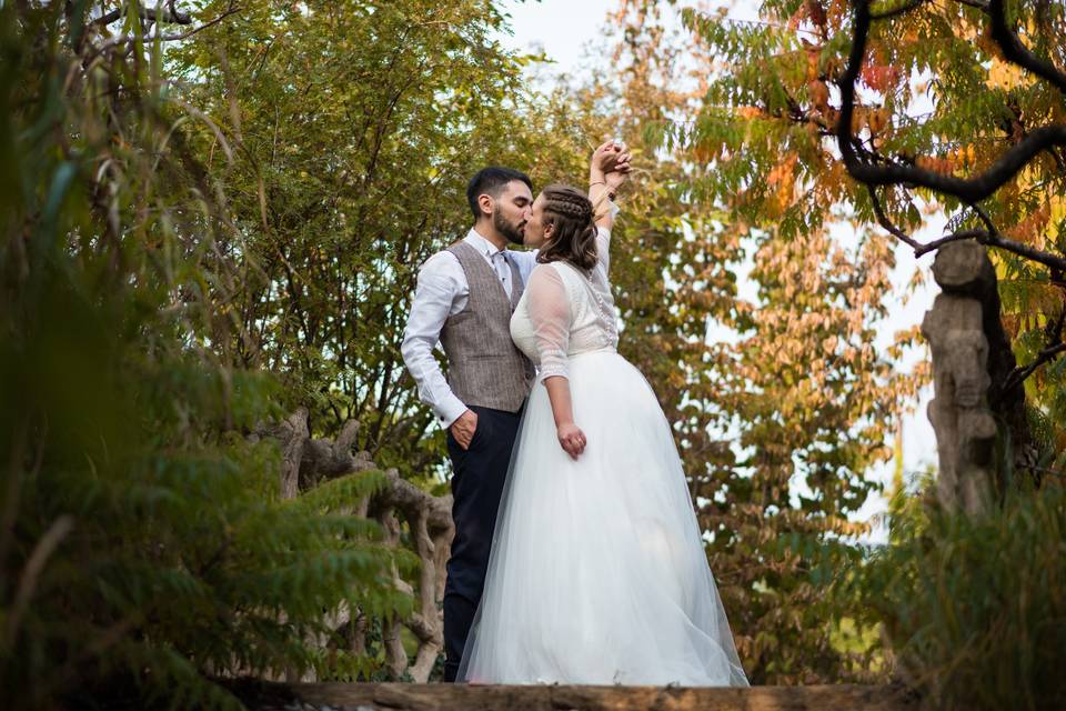 Francesco Viganò Fotografo