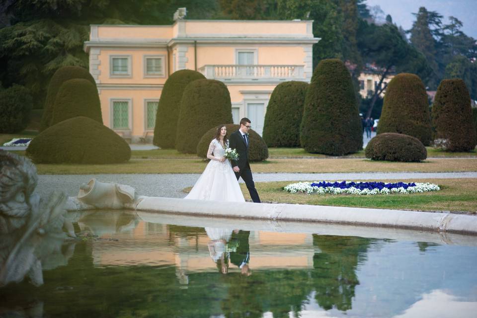 Francesco Viganò Fotografo