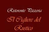 Ristorante Il Cigliere del Rustico