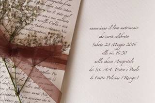 Alba'S Graphic Design and Illustrations 1